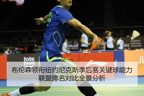 img_1781634164408_331_1_368.jpg